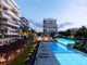 Mieszkanie na sprzedaż - Villajoyosa, Alicante, Walencja, Hiszpania, 80 m², 317 000 Euro (1 359 930 PLN), NET-144