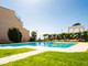 Mieszkanie na sprzedaż - Murcja, Hiszpania, 84 m², 95 000 Euro (407 550 PLN), NET-118