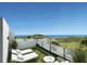 Mieszkanie na sprzedaż - Finestrat, Alicante, Walencja, Hiszpania, 72 m², 274 000 Euro (1 186 420 PLN), NET-126
