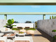 Dom na sprzedaż - Pilar De La Horadada, Alicante, Walencja, Hiszpania, 95 m², 215 500 Euro (926 650 PLN), NET-124