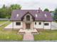 Dom na sprzedaż - Godfryda Linkego Jagodno, Wrocław-Krzyki, Wrocław, 180 m², 2 099 000 PLN, NET-977105