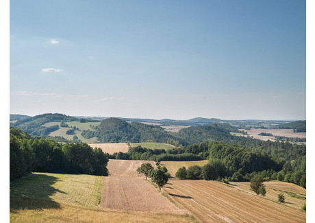 Działka na sprzedaż - Klecza, Wleń, Lwówecki, 5610 m², 450 000 PLN, NET-743570