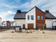 Dom na sprzedaż - Kormorana Wiczlino, Gdynia, 164,44 m², 1 049 000 PLN, NET-700610