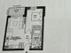 Mieszkanie na sprzedaż - Pogórze, Gdynia, 39,25 m², 499 000 PLN, NET-106246