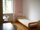 Mieszkanie na sprzedaż - Stary Fordon, Fordon, Bydgoszcz, Bydgoszcz M., 53,2 m², 380 000 PLN, NET-SED-MS-575-9