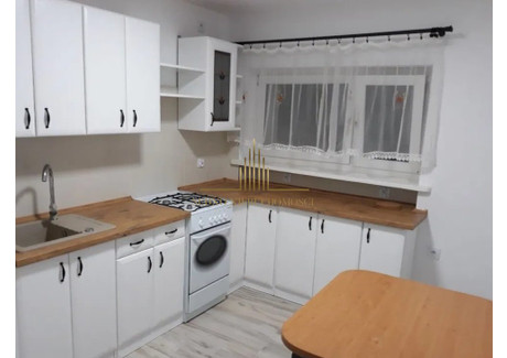 Mieszkanie na sprzedaż - Bartodzieje, Bartodzieje-Skrzetusko-Bielawki, Bydgoszcz, 62 m², 515 000 PLN, NET-SED-MS-922