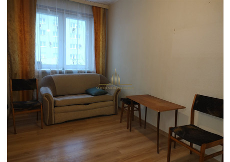 Mieszkanie na sprzedaż - Wyżyny, Bydgoszcz, 56,44 m², 379 000 PLN, NET-SED-MS-565