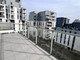 Mieszkanie na sprzedaż - Bartodzieje, Bydgoszcz, Bydgoszcz M., 73,46 m², 799 000 PLN, NET-SED-MS-723-3