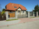 Dom na sprzedaż - Olimpin, Nowa Wieś Wielka, Bydgoski, 220 m², 950 000 PLN, NET-SED-DS-401-2
