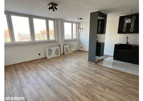 Mieszkanie na sprzedaż - Bartodzieje, Bydgoszcz, Bydgoszcz M., 47 m², 389 900 PLN, NET-SED-MS-671