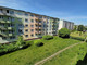 Mieszkanie na sprzedaż - Gałczyńskiego Błonie, Bydgoszcz, Bydgoszcz M., 35,4 m², 319 000 PLN, NET-SED-MS-754