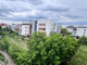 Mieszkanie na sprzedaż - Górzyskowo, Bydgoszcz, Bydgoszcz M., 48,03 m², 495 000 PLN, NET-SED-MS-769-2