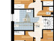 Dom na sprzedaż - Osielsko, Bydgoski, 130,46 m², 769 000 PLN, NET-SED-DS-737