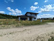 Dom na sprzedaż - Kruszyn Krajeński, Białe Błota, Bydgoski, 175 m², 995 000 PLN, NET-SED-DS-839-2