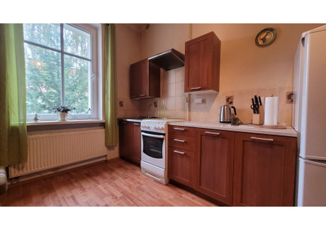 Mieszkanie na sprzedaż - Śródmieście, Bydgoszcz, Bydgoszcz M., 58 m², 328 000 PLN, NET-SED-MS-494