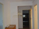 Mieszkanie na sprzedaż - Stary Fordon, Fordon, Bydgoszcz, Bydgoszcz M., 72 m², 419 000 PLN, NET-SED-MS-512-5