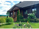 Dom na sprzedaż - Koronowo, Bydgoski, 143 m², 920 000 PLN, NET-SED-DS-493-5