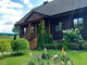 Dom na sprzedaż - Koronowo, Bydgoski, 143 m², 920 000 PLN, NET-SED-DS-493-5