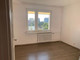 Mieszkanie na sprzedaż - Kapuściska, Bydgoszcz, Bydgoszcz M., 58,15 m², 380 000 PLN, NET-SED-MS-355