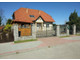 Dom na sprzedaż - Olimpin, Nowa Wieś Wielka, Bydgoski, 220 m², 950 000 PLN, NET-SED-DS-401-1