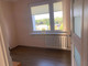 Mieszkanie na sprzedaż - Kapuściska, Bydgoszcz, Bydgoszcz M., 58,15 m², 380 000 PLN, NET-SED-MS-355