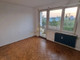 Mieszkanie na sprzedaż - Bartodzieje, Bydgoszcz, Bydgoszcz M., 53,1 m², 400 000 PLN, NET-SED-MS-497-3