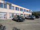 Lokal na sprzedaż - Magazynowa Siedlce, 435,99 m², 2 804 998 PLN, NET-SK226626