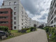 Mieszkanie na sprzedaż - Jana Kasprowicza Bielany Wrzeciono, Bielany, Warszawa, 72,7 m², 1 700 000 PLN, NET-SK451529