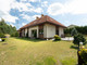 Dom na sprzedaż - Piaskowa Kiełpino, Kartuzy, Kartuski, 241,25 m², 1 990 000 PLN, NET-510501