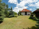 Dom na sprzedaż - Piaskowa Kiełpino, Kartuzy, Kartuski, 241,25 m², 1 990 000 PLN, NET-510501