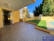 Mieszkanie na sprzedaż - Benidorm, Alicante, Walencja, Hiszpania, 60 m², 135 000 Euro (576 450 PLN), NET-4