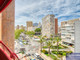 Mieszkanie na sprzedaż - Benidorm, Alicante, Walencja, Hiszpania, 55 m², 181 000 Euro (780 110 PLN), NET-11