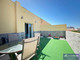 Mieszkanie na sprzedaż - Ondara, Alicante, Walencja, Hiszpania, 124 m², 185 000 Euro (797 350 PLN), NET-9