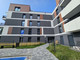Mieszkanie do wynajęcia - Meteorologów Brynów, Brynów-Osiedle Zgrzebnioka, Katowice, 31 m², 2300 PLN, NET-10