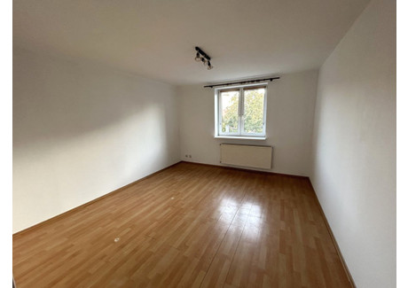 Mieszkanie na sprzedaż - Jaworowa Dębiec, Poznań-Wilda, Poznań, 36,19 m², 320 000 PLN, NET-835218