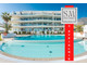 Mieszkanie na sprzedaż - Fuengirola, Andaluzja, Hiszpania, 196 m², 650 000 Euro (2 795 000 PLN), NET-102-2
