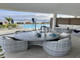 Mieszkanie na sprzedaż - Fuengirola, Andaluzja, Hiszpania, 196 m², 650 000 Euro (2 795 000 PLN), NET-102-2
