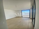 Mieszkanie na sprzedaż - Fuengirola, Andaluzja, Hiszpania, 301 m², 730 000 Euro (3 117 100 PLN), NET-4