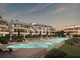 Mieszkanie na sprzedaż - San Pedro De Alcántara, Malaga, Andaluzja, Hiszpania, 143 m², 595 000 Euro (2 558 500 PLN), NET-113