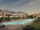Mieszkanie na sprzedaż - San Pedro De Alcántara, Malaga, Andaluzja, Hiszpania, 143 m², 595 000 Euro (2 558 500 PLN), NET-113