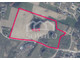 Działka na sprzedaż - Nad Stawem Chmielno, Kartuski, 81 500 m², 8 050 000 PLN, NET-CP1119990