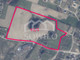 Działka na sprzedaż - Nad Stawem Chmielno, Kartuski, 81 500 m², 8 050 000 PLN, NET-CP1119990