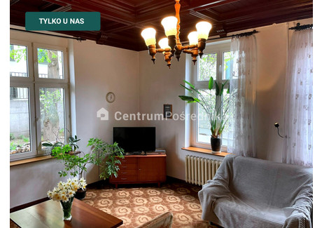 Mieszkanie na sprzedaż - Do Studzienki Wrzeszcz, Gdańsk, 84,47 m², 1 080 000 PLN, NET-CP1343249