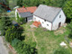 Dom na sprzedaż - Nawojów Łużycki, Lubań, Lubański, 49 m², 195 000 PLN, NET-185/4309/ODS
