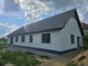 Dom na sprzedaż - Lubań, Lubański, 149,2 m², 595 000 PLN, NET-210/4309/ODS