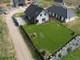 Dom na sprzedaż - Lubań, Lubański, 158 m², 985 000 PLN, NET-221/4309/ODS