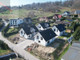 Dom na sprzedaż - Fryderyka Chopina Lubań, Lubański, 166 m², 615 000 PLN, NET-181/4309/ODS