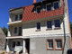 Mieszkanie na sprzedaż - Grzegorza Piramowicza Lubań, Lubański, 26,74 m², 179 158 PLN, NET-471/4309/OMS