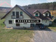 Dom na sprzedaż - Godzieszów, Nowogrodziec, Bolesławiecki, 198 m², 895 000 PLN, NET-216/4309/ODS