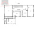 Dom na sprzedaż - Pawia Lubań, Lubański, 311 m², 875 000 PLN, NET-208/4309/ODS
